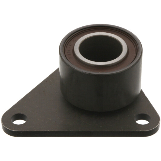 Обводной ролик ремня ГРМ Febi 04279