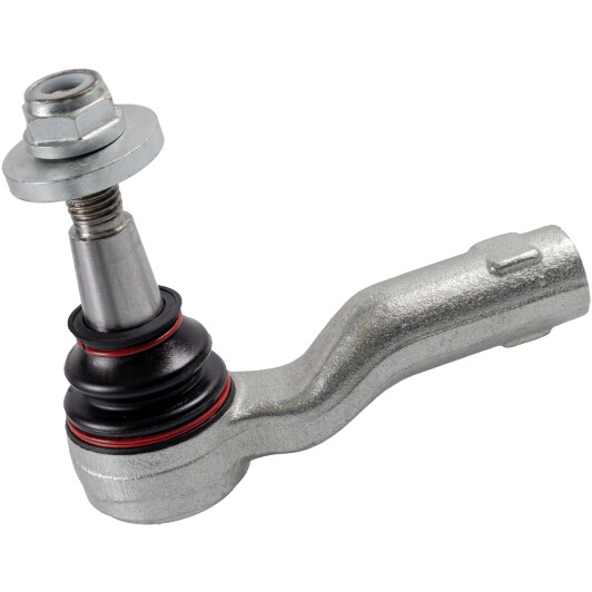 Наконечник кермової тяги Febi 104872