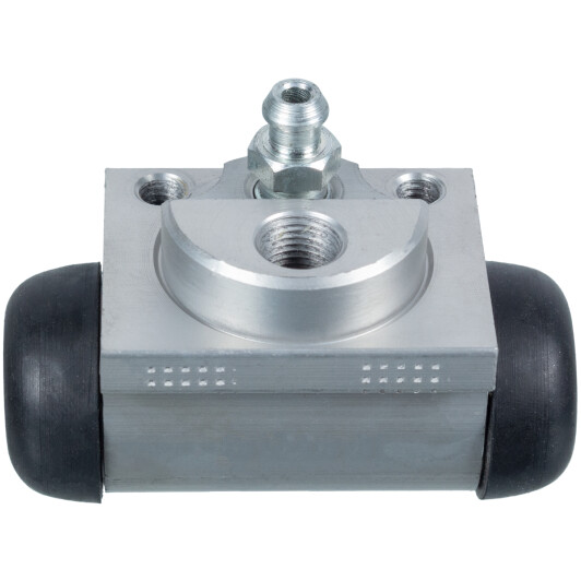 102650 Febi Колісний гальмівний циліндр