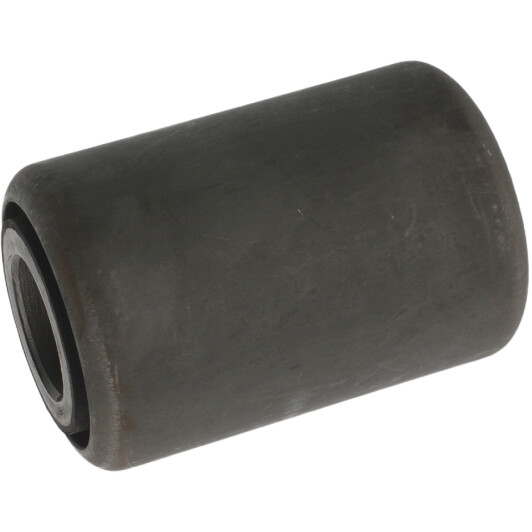 07826 Febi Сайлентблок важеля
