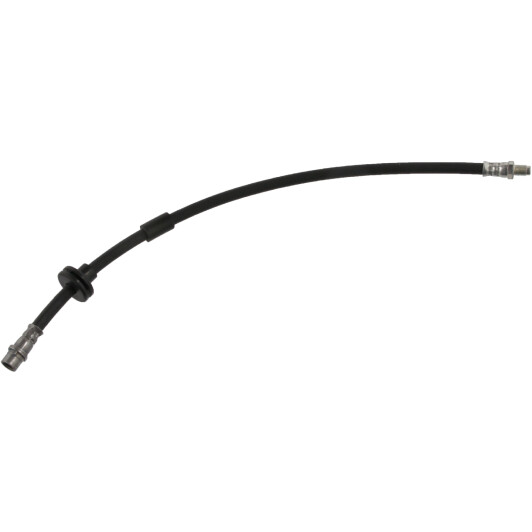 Тормозной шланг Febi 01497 для Mercedes C-Class