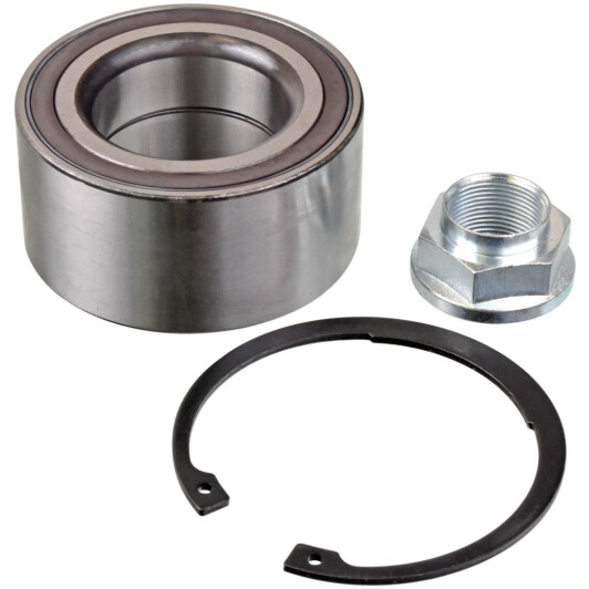 Подшипник ступицы колеса Febi 102839 для Honda CR-V