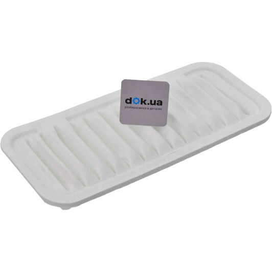 ADT32260 Blue Print Повітряний фільтр