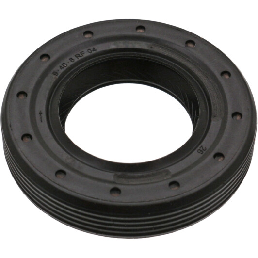 Сальник первинного вала Febi 100451