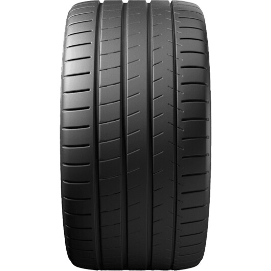 Шина Michelin Pilot Super Sport 255/40 R18 95Y * Франция, 2024 г. Франция, 2024 г.