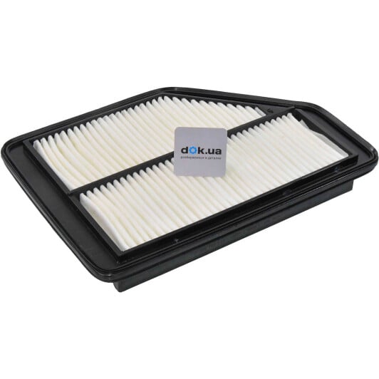 F 026 400 159 Bosch Воздушный фильтр