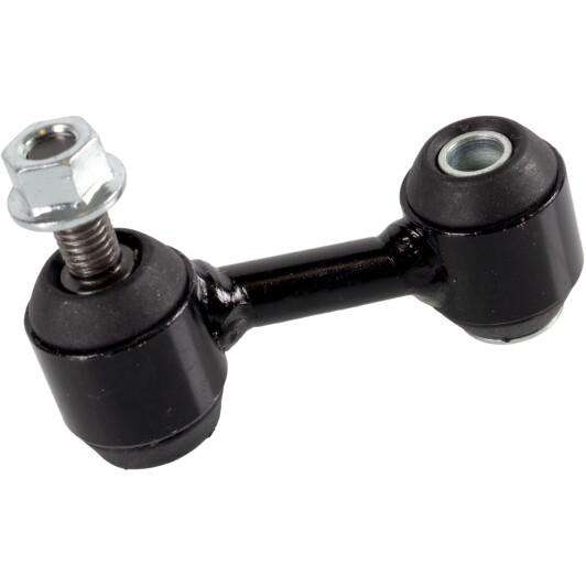 Стійка стабілізатора Febi 101906