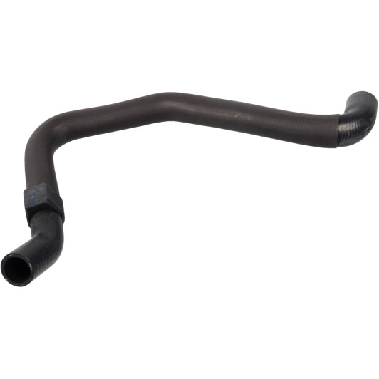 Патрубок радиатора системы охлаждения двигателя Febi 170979