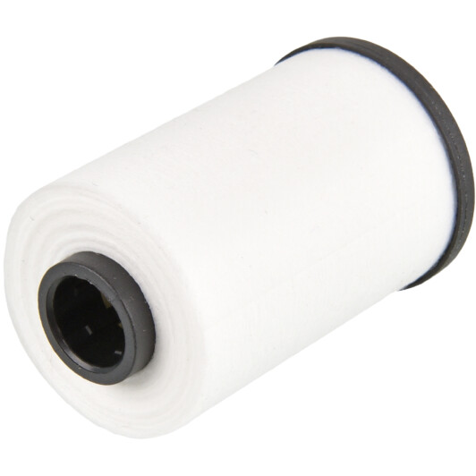 Фільтр АКПП Febi 171347