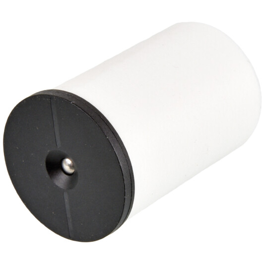 Фільтр АКПП Febi 171347