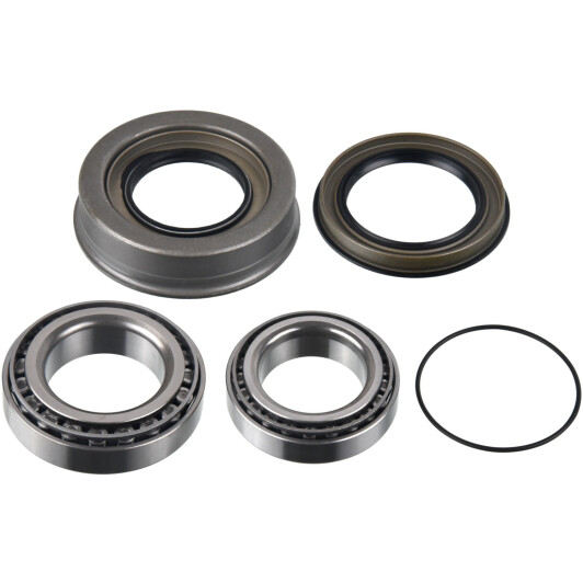 Подшипник ступицы колеса Febi 175366