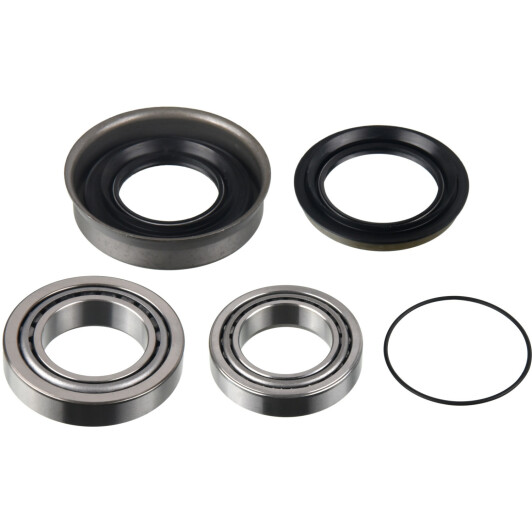 Подшипник ступицы колеса Febi 175366