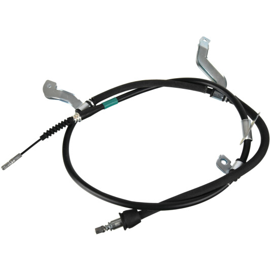 Трос ручного гальма Febi 178870 для Hyundai i30