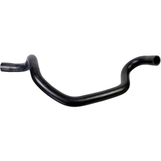 Патрубок радиатора системы охлаждения двигателя Febi 178437