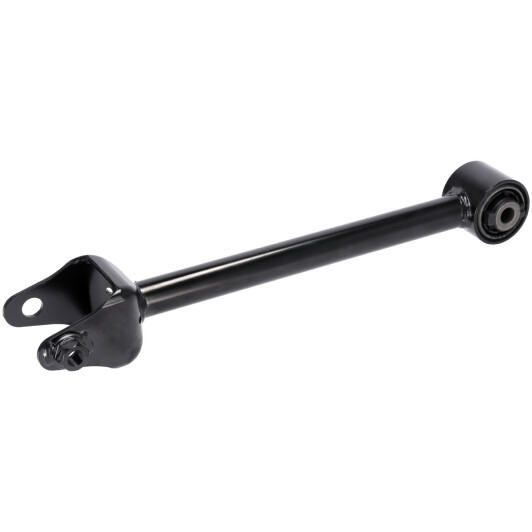 Рычаг подвески Febi 180553 для Mazda CX-5