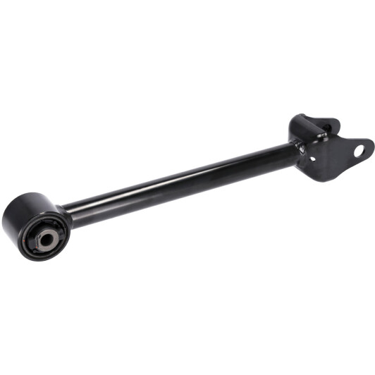 Рычаг подвески Febi 180553 для Mazda CX-5