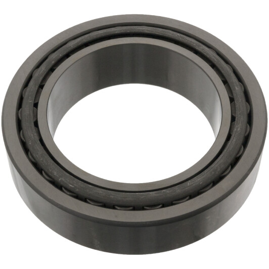 Подшипник ступицы колеса Febi 19160