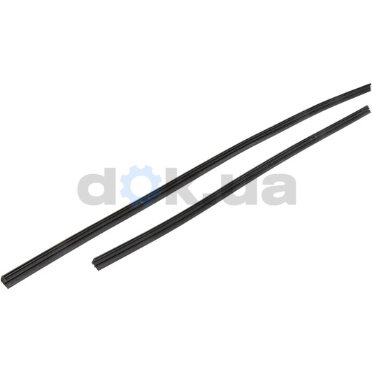 Щетки стеклоочистителя Mitsubishi 8250A296