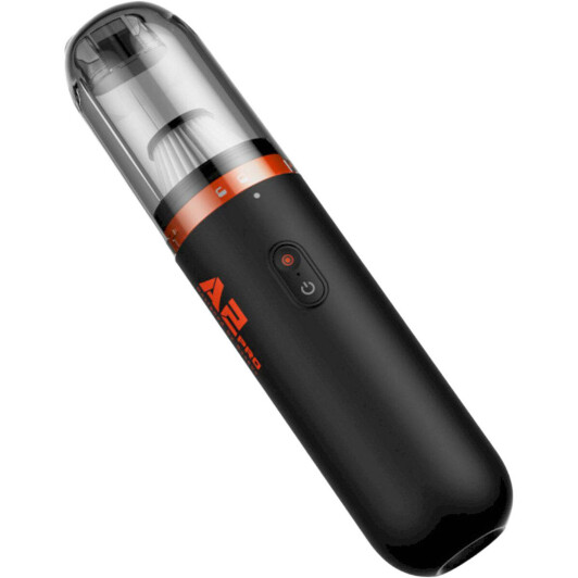 Автопылесос Baseus A2 Pro Car Vacuum Cleaner VCAQ040001