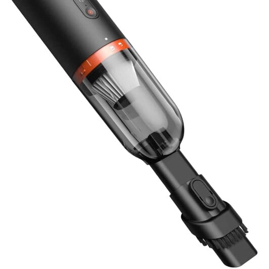 Автопылесос Baseus A2 Pro Car Vacuum Cleaner VCAQ040001