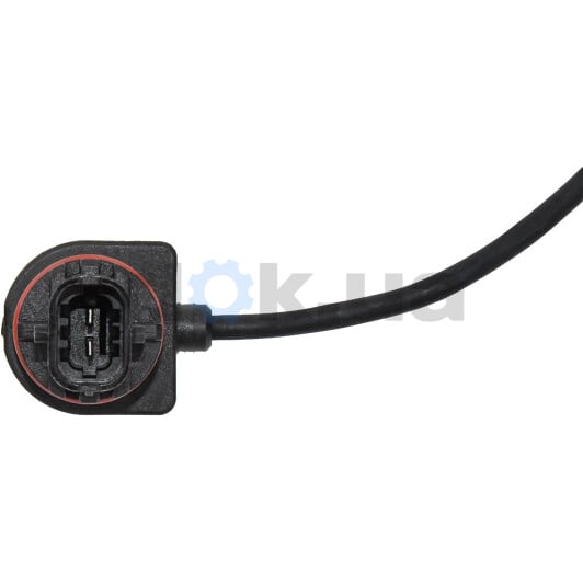 Датчик рівня моторної оливи General Motors 24426048