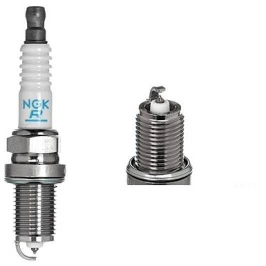 Свеча зажигания NGK 2776