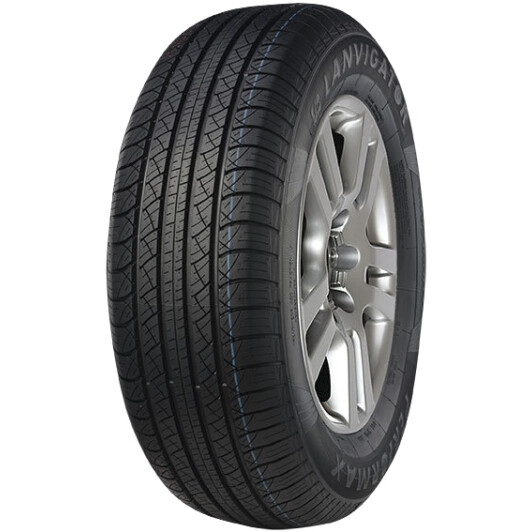 Шина Lanvigator Performax 275/70 R16 114H Китай, 2025 г.