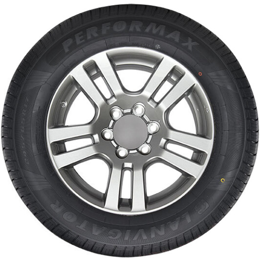 Шина Lanvigator Performax 275/70 R16 114H Китай, 2025 г.