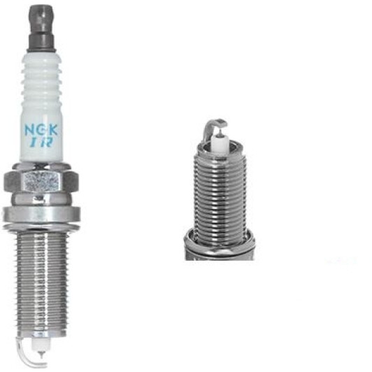Свеча зажигания NGK 6207