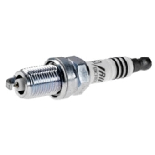 Свеча зажигания NGK 2574