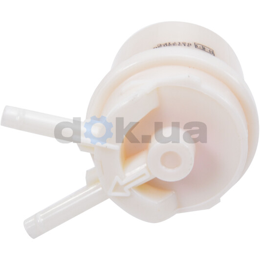 Топливный фильтр Nipparts J1332020