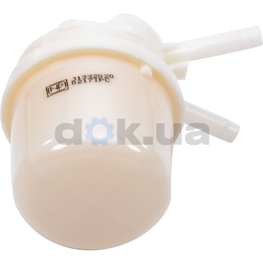 Топливный фильтр Nipparts J1332020