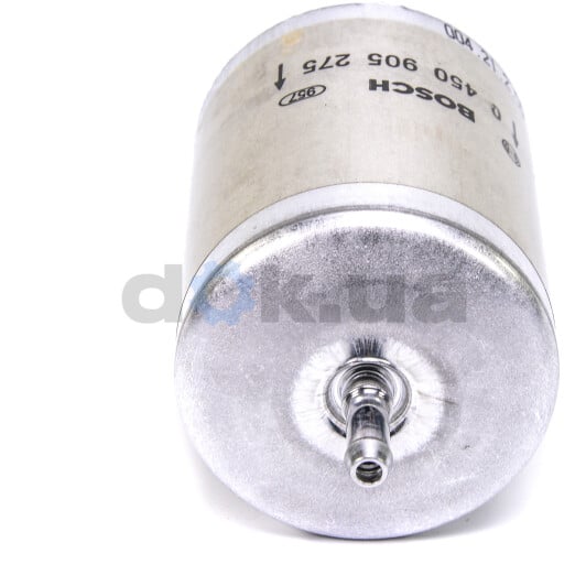 0 450 905 275 Bosch Топливный фильтр