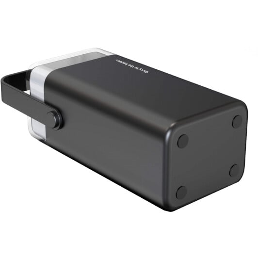 Повербанк Aspiring Hit 30 30000 mAh 65 Вт