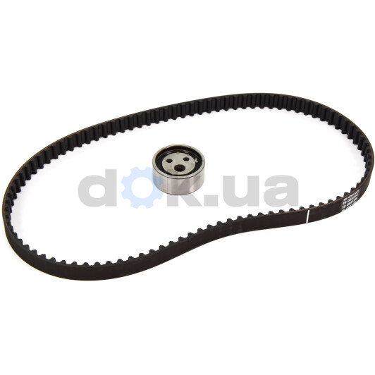 VKMA 06000 SKF Комплект ременя ГРМ