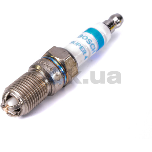 0 242 232 507 Bosch Свеча зажигания