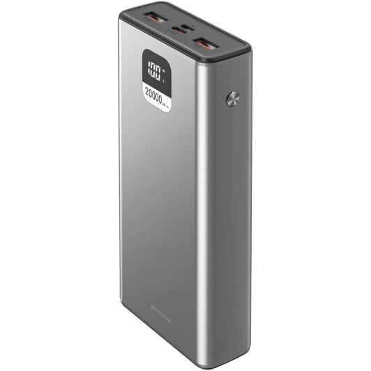 Повербанк Proove Guardian 20000 mAh 22.5 Вт