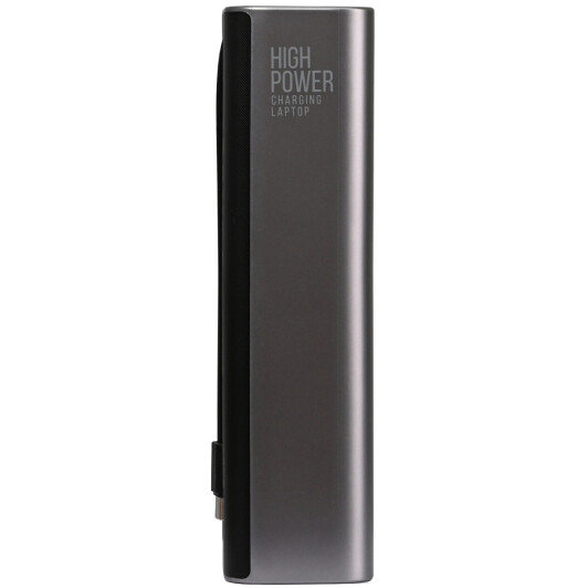 Повербанк Videx VPB-366 20000 mAh 100 Вт