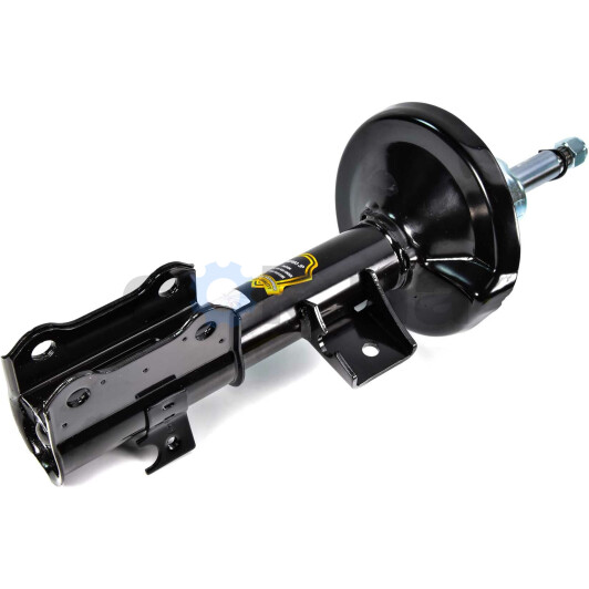 MM-80001 Japanparts Стойка амортизатора для Suzuki Grand Vitara