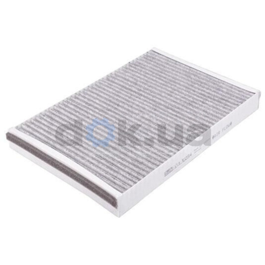 CUK 3054 Mann Фильтр салона