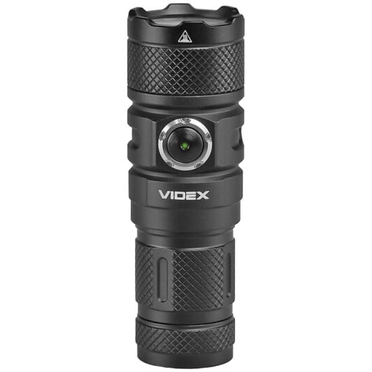 Ручной фонарь Videx VLF-A298 VLF-A298