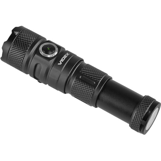 Ручной фонарь Videx VLF-A298 VLF-A298