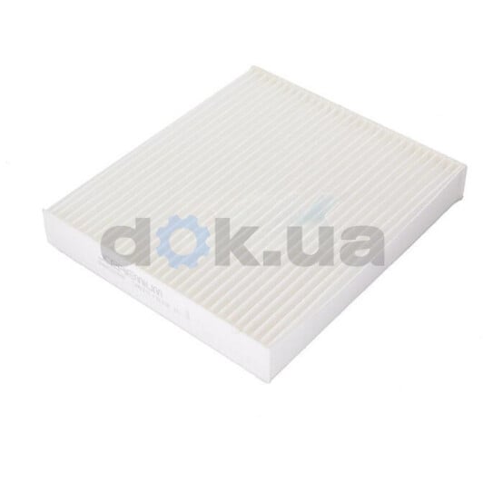 Фильтр салона JC Premium B42020PR