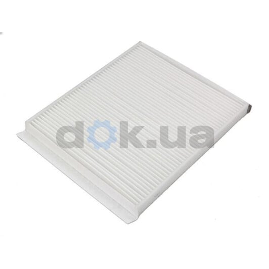 WP9254 WIX Filters Фільтр салону