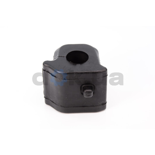 TSB-ACA30F-KIT Febest Втулка стабилизатора
