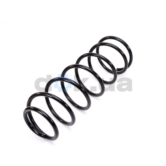 4027526 Lesjöfors Пружина подвески для Ford Sierra