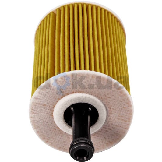 Оливний фільтр Mahle OX 188D