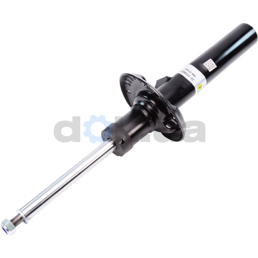 22-131607 Bilstein Стойка амортизатора