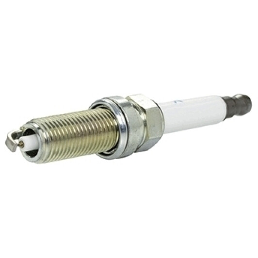Свічка запалювання NGK 90391