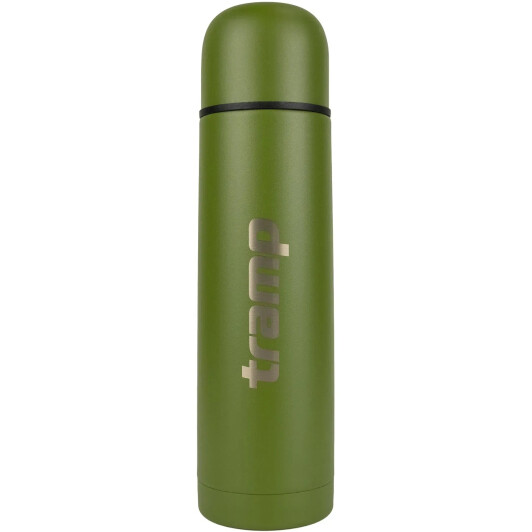 Термос Tramp Basic UTRC-103 500 мл